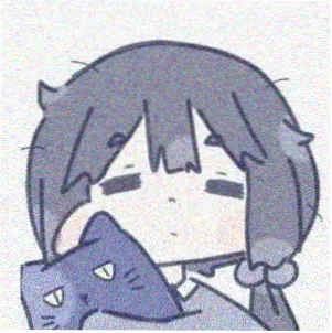 日影社区主理人哲平的头像